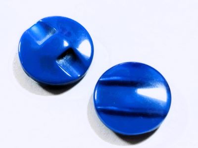 К-че Изи №80008 14мм кр.синьо