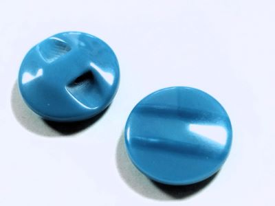 К-че Изи №80008 14мм тюркоаз