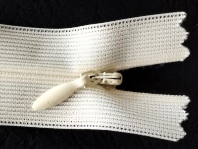 Скрит 50см екрю