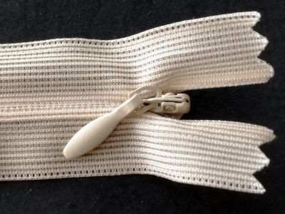 Скрит 50см телесен