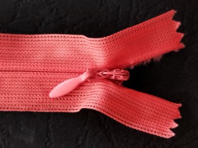 Скрит 50см корал