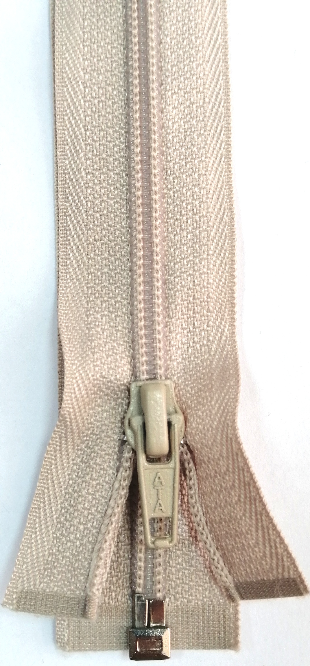 СПИРАЛА Т5/55СМ БЕЖ