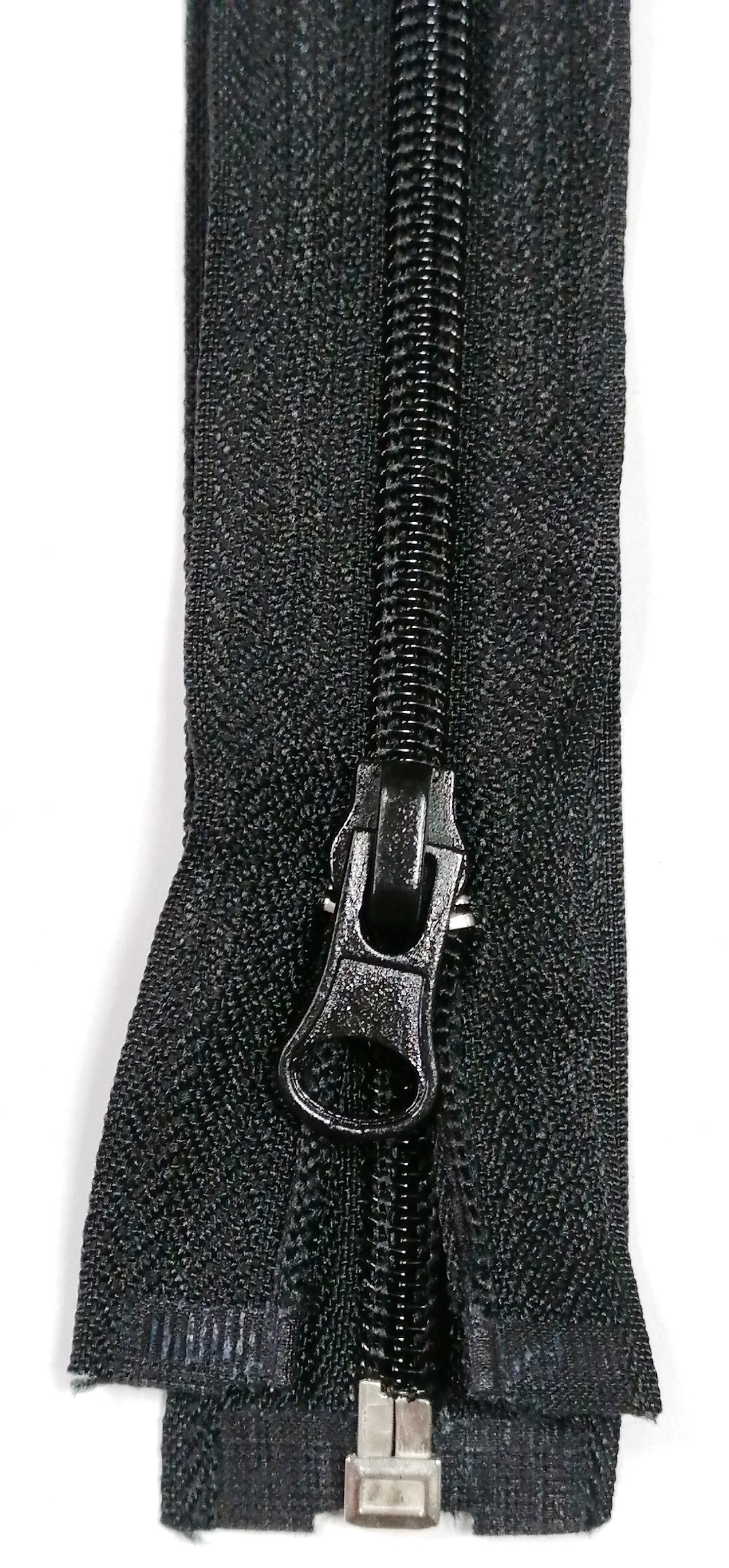 СПИРАЛА Т5/55СМ ЧЕРЕН