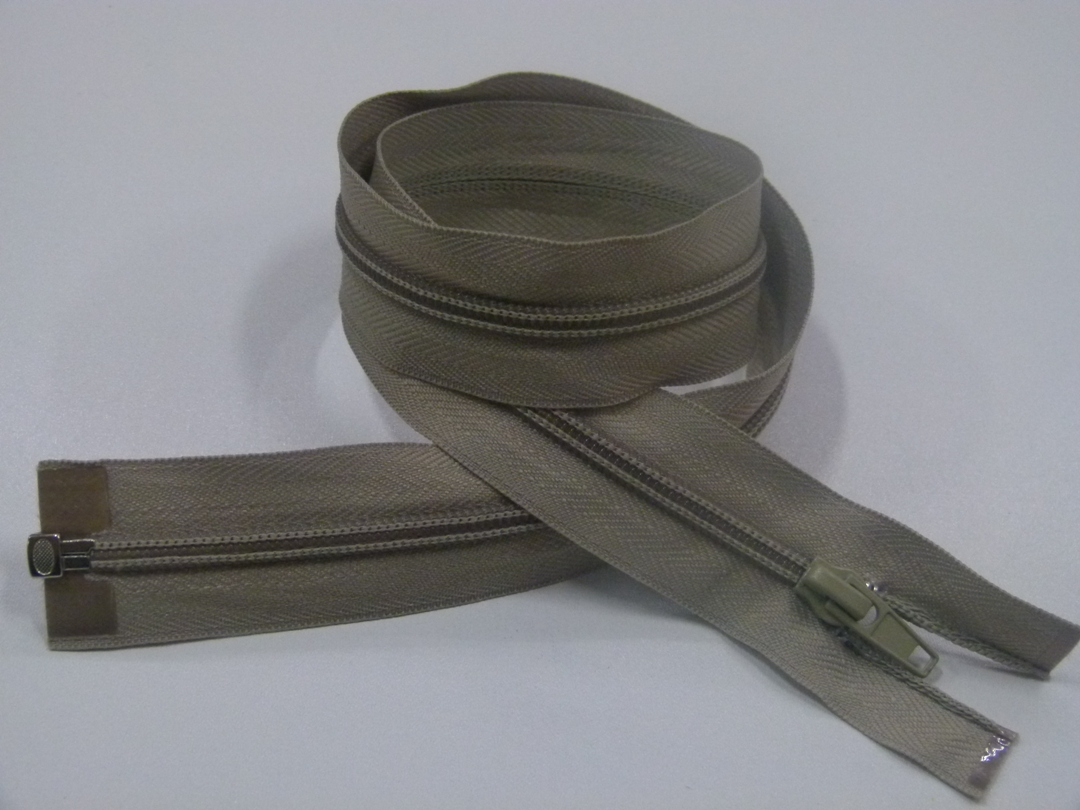 СПИРАЛА Т5/65СМ СВ.СИВ