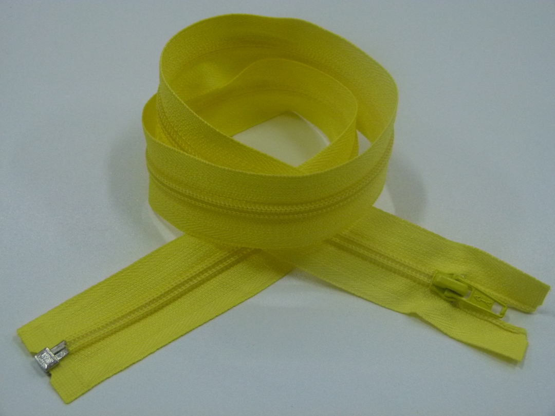 СПИРАЛА Т5/65СМ ЖЪЛТ