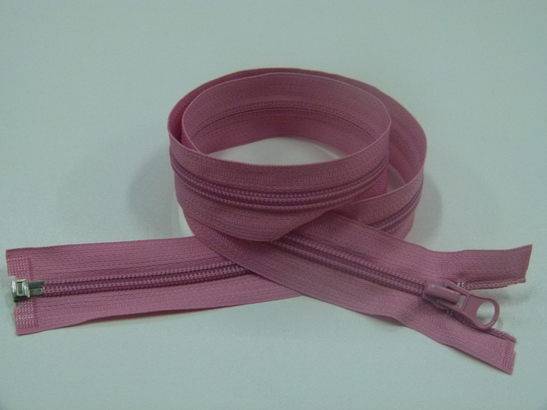 СПИРАЛА Т5/65СМ РОЗОВ 2