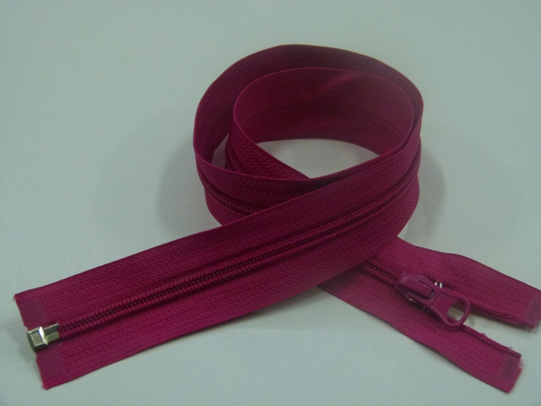 СПИРАЛА Т5/65СМ ЦИКЛАМА