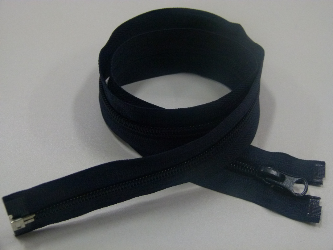 СПИРАЛА Т5/65СМ СИН 4