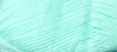 Калина мента