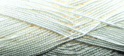 Дива Файн 01 екрю