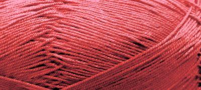 Дива 106 червена