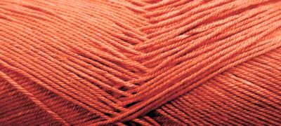 Дива 37 оранж