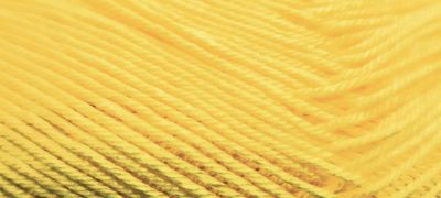 Дива 110 жълта