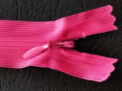 Скрит 50см циклама