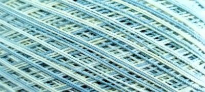 Хармония 1145 ментово-жълта