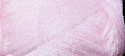 Видлон розов