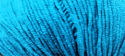 Джинс 55 т.тюркоаз