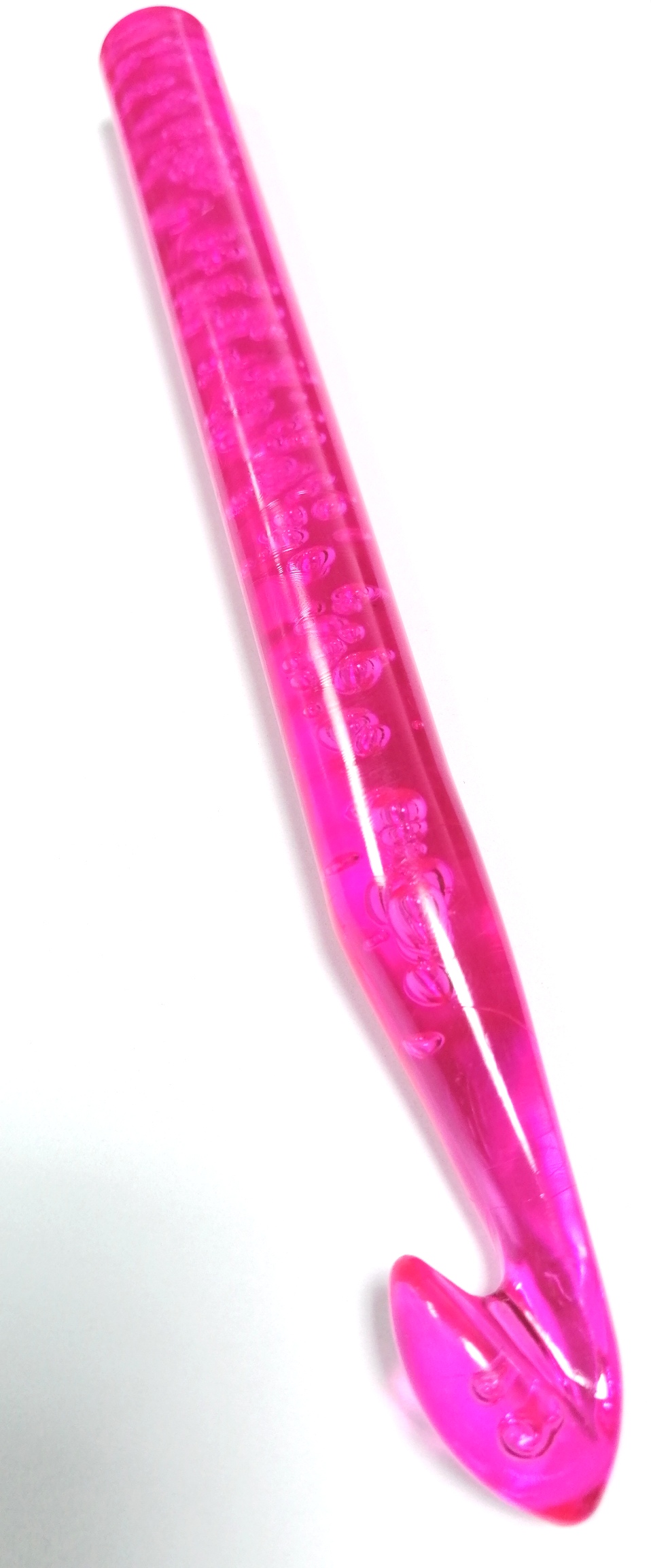 1 КУКА ЕРГЮ №15