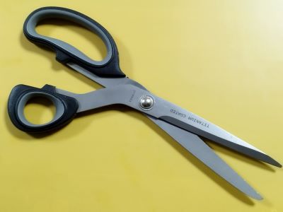 Ножица PREMAX 9 инча / 23см