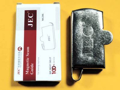 Магнит МG20L JEC