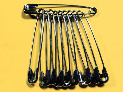 Без.игли 11х75мм никел