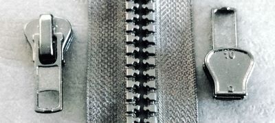 Плъзгач  ЛЗ Т10 черен