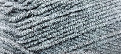 Лана голд 60 черна