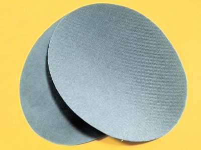 Модел №4293-3 111х145мм св.сиви