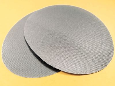 Модел №4293-2 111х145мм бежави