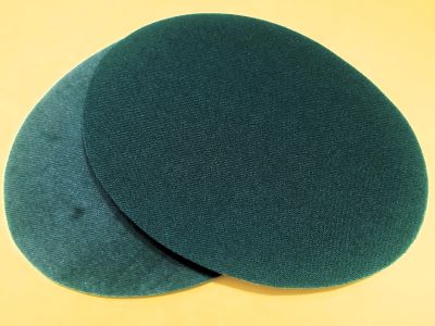 Модел №4293-8 111х145мм м.зелени