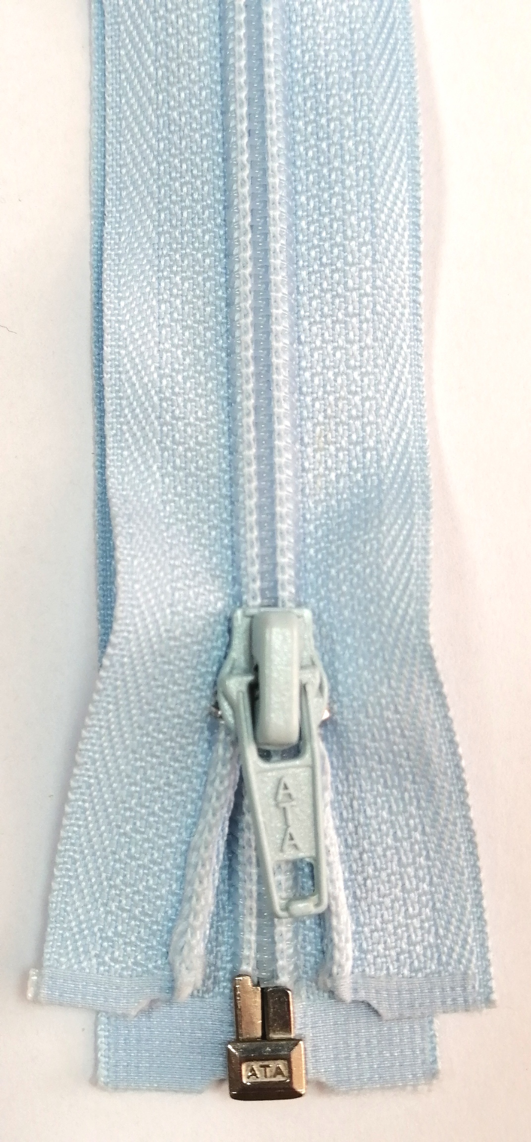 СП Т5 25см св.син