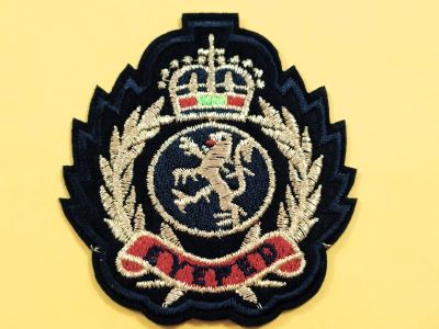 №525537-13 65х70мм