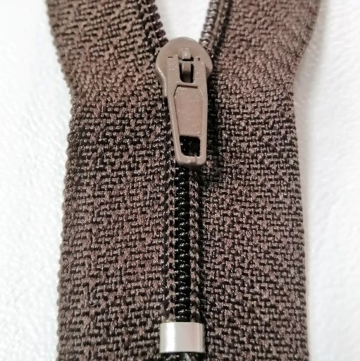 Т3/20см обикновен кафяв