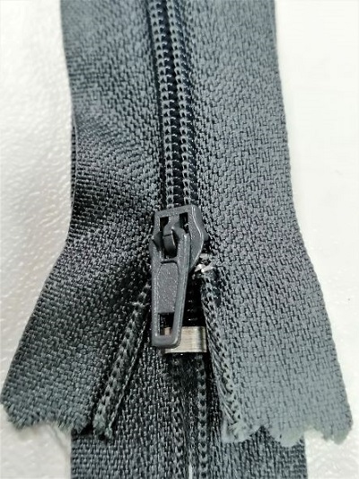 Т3/30см обикновен т.сив