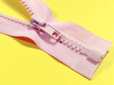 ЛЗ Т5 50см розов делим