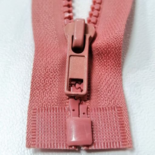 Лят зъб Т5/70см п.розов