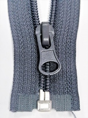 Спирала Т5/85см т.сив