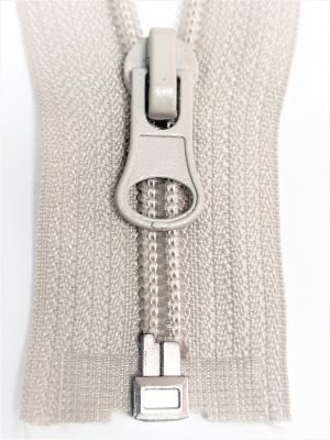 Спирала Т5/80см бежав