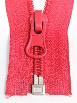 Спирала Т5/80см червен