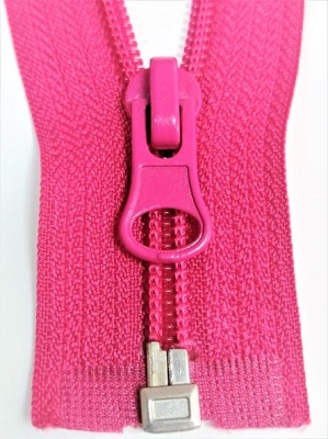 Спирала Т5/75см циклама