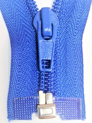 Спирала Т5/75см кр.син