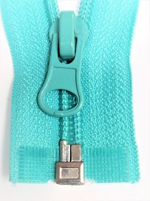 Спирала Т5/75см мента