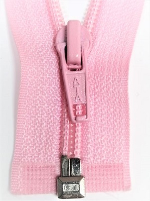 Спирала Т5/75см розов