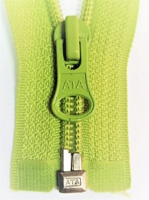 Спирала Т5/75см резеда