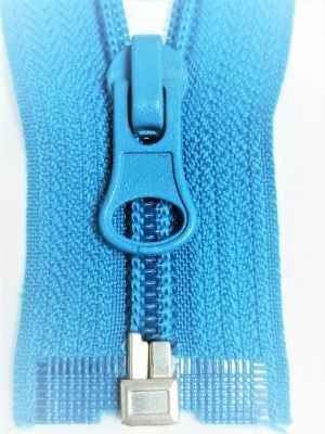 Спирала Т5/75см тюркоаз