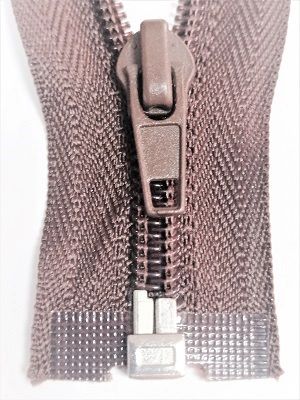 Спирала Т5/75см кафяв