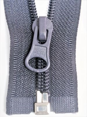 Спирала Т5/75см т.сив