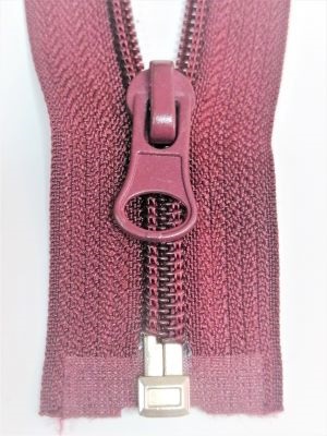 Спирала Т5/75см бордо