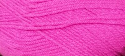 Калина ц.розова