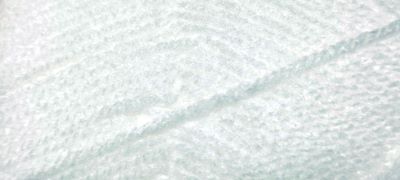 Калина бяла